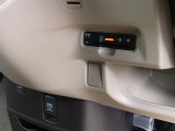 ETC付いてます。ETCが使用可能な道路通行料はキャッシュレスでスマートに走行できます。再セットアップして納車致します。