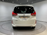 Honda認定中古車ディーラーだからこそ「安心 安全 信頼 満足」のサービスを提供いたします。保証制度やメンテンスパックはもちろん、安心のための自動車保険にJAFなども取り扱っております。