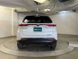 当社で購入していただいた全てのお車は、点検・整備してからのご納車となります。