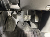 ◆【お問い合わせください】写真の内容に関してやおクルマ購入までの流れなどご不明点、ご質問等がございましたらお気軽にガリバー店舗までお問い合わせください。