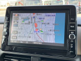 デイズ ハイウェイスターX プロパイロットエディション 