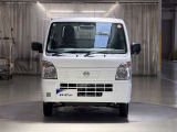 「車両検査証明書」付 資格を持った検査員が細かく車をチェック 詳しくはこのページ下部の品質情報でチェックできます