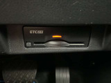 ETC2.0です。セットアップを完了してから納車となりますので、すぐにご利用いただけます。