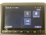 ご契約の流れは、当店のスタッフがわかりやすく説明いたしますのでお気軽にお声かけください!