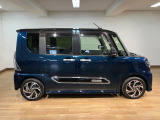 車両本体価格の一部を残価として据え置くことで、月々のお支払いを抑えることが出来ます。詳しくは、当店スタッフまでお気軽にお問い合わせください。