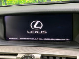 LS 600h Fスポーツ 4WD 