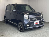 普通車は「サービスカーエムズ 本店」、軽自動車は「サービスカーエムズ 交差店」からお探し頂けます。