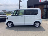 ■□■□■ 「この車、欲しいものと少し違うかも・・・」と思ったそこのあなた!諦めるのはまだ早いです! ■□■□■