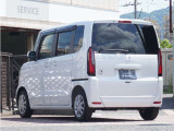 【まずは在庫確認を】Honda Cars北河内 U-Select交野では店頭での販売も並行して行っております。先に販売されてしまうこともありますので、気になる車があれば早めにお問い合わせください。
