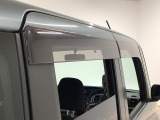 【キレイなおクルマがお待ちしております】兵庫ダイハツでは店舗入庫前に当社再生工場にてクリーニング!店舗でも定期的に洗車♪品質には自信があります!お気軽にご来店下さい。