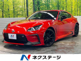 バックカメラ ETC2.0 革/ウルトラスエードコンビシート 後側方警戒