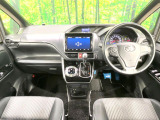 ヴォクシー 2.0 ZS 煌II 