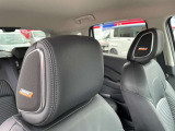 これが良いサウンドを出すヘッドレストスピーカー
