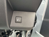 操作部の機能についてご不明点がございましたらお近くのスタッフにご確認ください