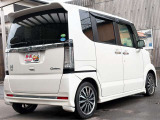 お車のご購入からオイル交換・整備・車検・任意保険・修理・鈑金何でもお任せ下さい!親切・丁寧にご対応致します♪