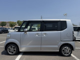 当社ではお客様のカーライフをトータルサポートさせていただきます!