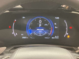 ご覧いただきありがとうございます。車両詳細等お気軽に店舗スタッフまでお問い合わせください。通話無料の専用フリーダイヤルもご用意しております【0078-6003-542979】ぜひご利用くださいませ。