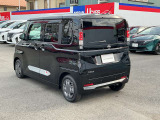 神奈川県全域をはじめ、全国の日産ネットワークで、ご納車後の車検・点検・修理等のアフターサービスもお任せ下さい!