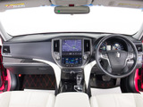 希少なワンオーナー車両でございます!!この機会に是非ご検討ください!!