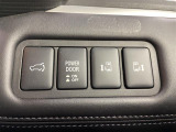◆北は北海道から南は沖縄まで、ご購入いただいたお車は全国にご納車が可能です!お電話、メール、動画などでリモートでお車のご案内も可能です!親切、丁寧に対応させて頂きますのでお気軽にご相談ください!