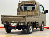ハイゼットトラック ジャンボ エクストラ 4WD 