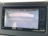 ジムニー XC 4WD 修復歴無し