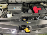 親切・丁寧な専門メカニックスタッフが応対!・車検・点検整備・事故等の修理などアフターサービスも安心。お車のカスタマイズもネクステージのサービススタッフまでご相談ください!