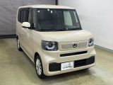 ★当店はご商談・販売に関しまして、現車確認にてご来店が条件となります。前向きなご検討の場合はご来店も視野に入れていただきますと幸いです★