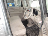 使い勝手の良いお車です★通勤や通学にも活躍します!