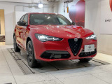 中古車は全車ご納車前に点検をいたします。専用テスターでの診断もいたしますのでご安心下さい。