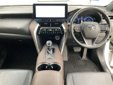 YouTubeにお車の紹介動画を掲載しております。画像ではわかりにくい細かなところまで紹介♪ご視聴用URLはお問合せください。