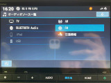 N-BOXカスタム  コーディネートスタイル 修復歴無し