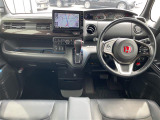 ◆北は北海道から南は沖縄まで、ご購入いただいたお車は全国にご納車が可能です!お電話、メール、動画などでリモートでお車のご案内も可能です!親切、丁寧に対応させて頂きますのでお気軽にご相談ください!