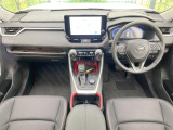 RAV4 2.0 アドベンチャー オフロードパッケージ II 4WD 