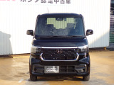 ◆当店は全車(一部除く)に1年間、もしくは2年間の走行距離無制限の保証、「ホット保証」をお付けいたしております!全国のホンダのお店で保証が受けられるので遠方の方にも安心してご購入いただけます!