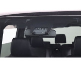 トヨタセーフティーセンス付き。万が一の衝突を回避もしくは被害を軽減させ安全をサポートします!