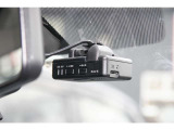もしもの瞬間をしっかり記録するドライブレコーダー。信頼のある日産純正の高画質モデルです。