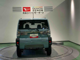 U-CARはすべて1点ものです、お気に入りのお車が見つかりましたら是非お早めにご連絡ください!!