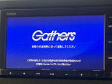 N-BOX L コーディネートスタイル 