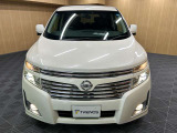 TRENOSには多数、車種様々な在庫がございます。きっとお気に入りの一台に出会えるはずです♪