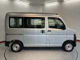 どの車もダイハツディーラーの厳しい基準をクリアしたお車のみですので、是非、最後までご覧になって下さい♪