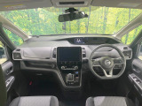 セレナ 1.2 e-POWER ハイウェイスターV 