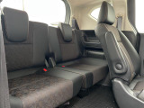 ◆北は北海道から南は沖縄まで、ご購入いただいたお車は全国にご納車が可能です!お電話、メール、動画などでリモートでお車のご案内も可能です!親切、丁寧に対応させて頂きますのでお気軽にご相談ください!