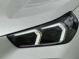 こちらのお車は【鶴ヶ島店に展示】しております。◆埼玉県鶴ヶ島市高倉1230-2☆ご来場、お問合せをお待ちしております!