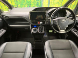 ノア 2.0 Si 