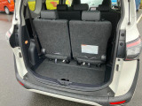 知識豊富なメカニックスタッフとスズキ車専用コンピューター診断機でお車購入後のカーライフをサポートいたします!