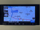 ◆【お問い合わせください】写真の内容に関してやおクルマ購入までの流れなどご不明点、ご質問等がございましたらお気軽にガリバー店舗までお問い合わせください。