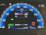 操作部はこちら。「このボタン何?」といった些細な疑問でも丁寧に対応いたします。ぜひお問い合わせくださいね!
