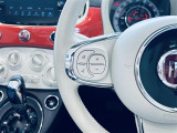 500C 1.2 カルト 修復歴無し
