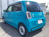 自動車保険・JAFも取り扱っております。また、お客様のご希望で保証延長(有償・一部の車種では取り扱いできません)もご準備しております。